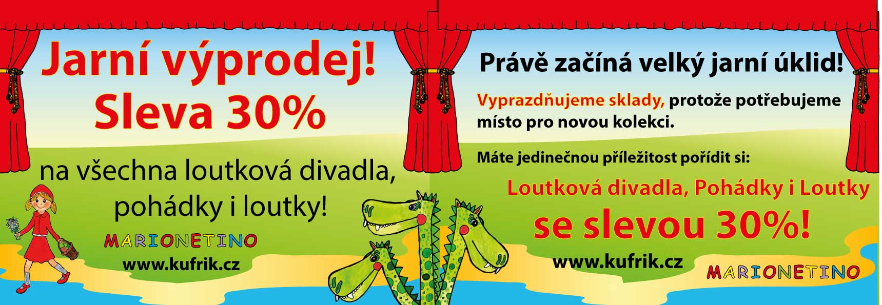 banner-ŠIROKÝ